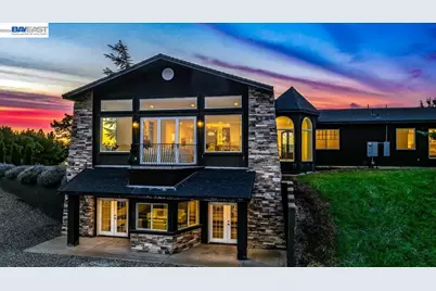 12400 Morgan Territory Rd, Livermore, CA 94551 - Photo 56