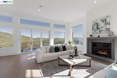 12400 Morgan Territory Rd, Livermore, CA 94551 - Photo 12