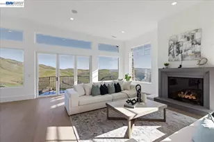 12400 Morgan Territory Rd, Livermore, CA 94551 - Photo 12