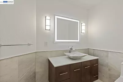 12400 Morgan Territory Rd, Livermore, CA 94551 - Photo 44