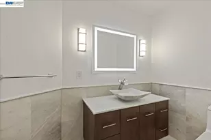 12400 Morgan Territory Rd, Livermore, CA 94551 - Photo 44