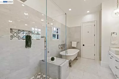 12400 Morgan Territory Rd, Livermore, CA 94551 - Photo 30