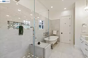 12400 Morgan Territory Rd, Livermore, CA 94551 - Photo 30