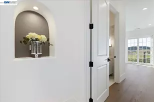 12400 Morgan Territory Rd, Livermore, CA 94551 - Photo 6