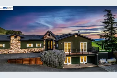 12400 Morgan Territory Rd, Livermore, CA 94551 - Photo 58