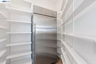 12400 Morgan Territory Rd, Livermore, CA 94551 - Photo 18