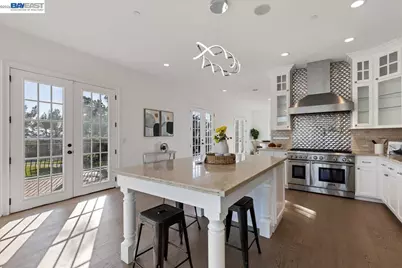 12400 Morgan Territory Rd, Livermore, CA 94551 - Photo 4