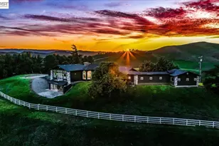 12400 Morgan Territory Rd, Livermore, CA 94551 - Photo 54