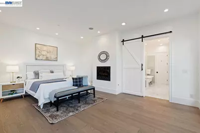 12400 Morgan Territory Rd, Livermore, CA 94551 - Photo 26