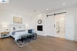 12400 Morgan Territory Rd, Livermore, CA 94551 - Photo 26