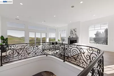 12400 Morgan Territory Rd, Livermore, CA 94551 - Photo 10