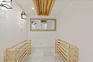 12400 Morgan Territory Rd, Livermore, CA 94551 - Photo 46