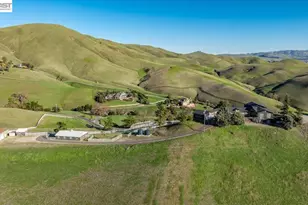12400 Morgan Territory Rd, Livermore, CA 94551 - Photo 4