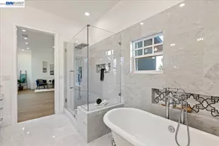 12400 Morgan Territory Rd, Livermore, CA 94551 - Photo 32