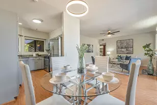 3402 Pinewood Terrace, Fremont, CA 94536 - Photo 12