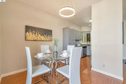 3402 Pinewood Ter #211, Fremont, CA 94536 - Photo 10