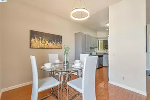 3402 Pinewood Terrace, Fremont, CA 94536 - Photo 10