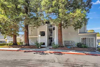 3402 Pinewood Ter #211, Fremont, CA 94536 - Photo 30