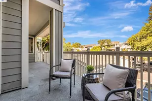 3402 Pinewood Terrace, Fremont, CA 94536 - Photo 24