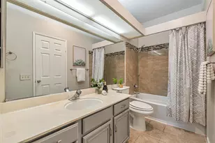 3402 Pinewood Terrace, Fremont, CA 94536 - Photo 22