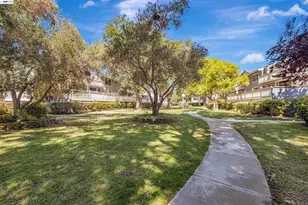 3402 Pinewood Terrace, Fremont, CA 94536 - Photo 34