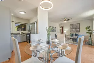 3402 Pinewood Terrace, Fremont, CA 94536 - Photo 12