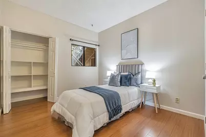 3402 Pinewood Ter #211, Fremont, CA 94536 - Photo 16