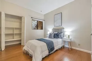 3402 Pinewood Terrace, Fremont, CA 94536 - Photo 16