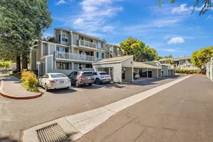 3402 Pinewood Terrace, Fremont, CA 94536 - Photo 32