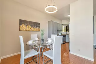 3402 Pinewood Terrace, Fremont, CA 94536 - Photo 10