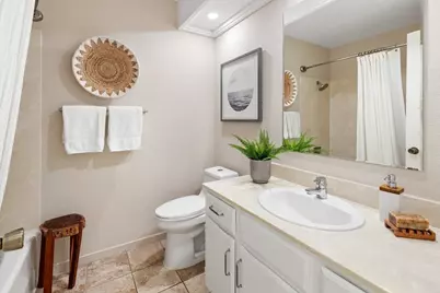 320 Corte Gabriel, Moraga, CA 94556 - Photo 28