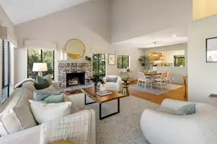 320 Corte Gabriel, Moraga, CA 94556 - Photo 10