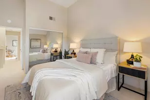 320 Corte Gabriel, Moraga, CA 94556 - Photo 30