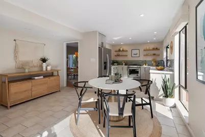 320 Corte Gabriel, Moraga, CA 94556 - Photo 16