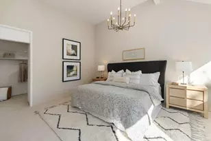 320 Corte Gabriel, Moraga, CA 94556 - Photo 24