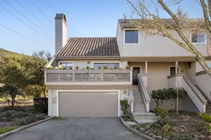 320 Corte Gabriel, Moraga, CA 94556 - Photo 4