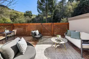 320 Corte Gabriel, Moraga, CA 94556 - Photo 20