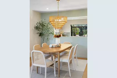 320 Corte Gabriel, Moraga, CA 94556 - Photo 12