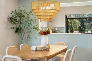 320 Corte Gabriel, Moraga, CA 94556 - Photo 12