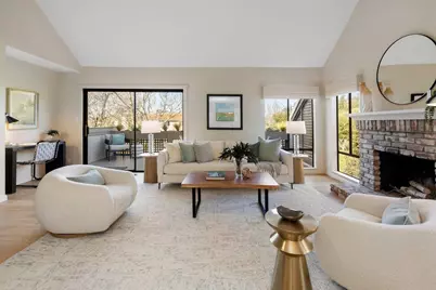 320 Corte Gabriel, Moraga, CA 94556 - Photo 8