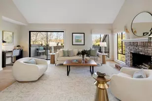 320 Corte Gabriel, Moraga, CA 94556 - Photo 8