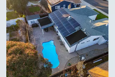 3965 Purdue Way, Livermore, CA 94550 - Photo 40