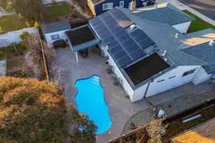 3965 Purdue Way, Livermore, CA 94550 - Photo 40