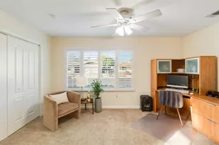 3965 Purdue Way, Livermore, CA 94550 - Photo 12