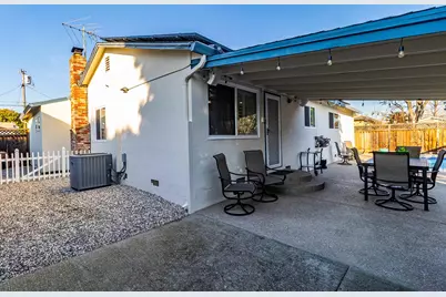 3965 Purdue Way, Livermore, CA 94550 - Photo 34