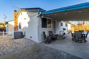 3965 Purdue Way, Livermore, CA 94550 - Photo 34
