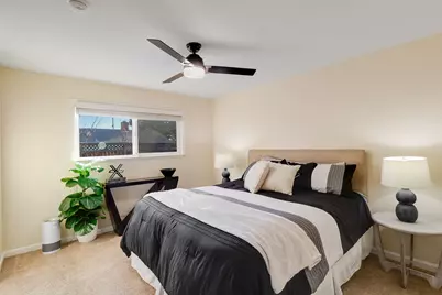 3965 Purdue Way, Livermore, CA 94550 - Photo 22