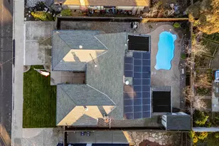 3965 Purdue Way, Livermore, CA 94550 - Photo 38