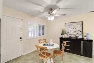 3965 Purdue Way, Livermore, CA 94550 - Photo 16