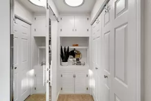 3965 Purdue Way, Livermore, CA 94550 - Photo 24